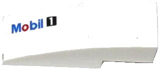 LEGO onderdeel 50950pb086r (50950pb086r)
