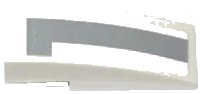 LEGO part 50950pb087l 50950pb087l