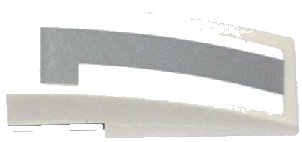 LEGO onderdeel 50950pb087l (50950pb087l)