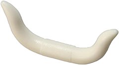 LEGO onderdeel Cattle Horns (6029a)
