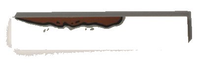 LEGO part 6636pb246l (6636pb246l)