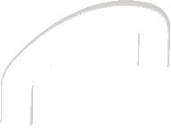 LEGO part Bar Curved with Angled Ends 1L 7052