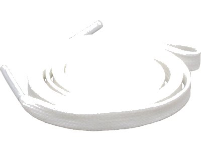 LEGO part String, Shoe Lace Flat 145cm (78265)
