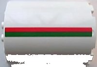 LEGO part 87926pb001l 87926pb001l