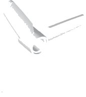 LEGO part Propeller 3 Blade 5 Diameter 92842