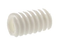 LEGO part Technic Rubber Cable Holder x157