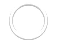 LEGO part Rubber Belt Small (Round Cross Section) - Approx. 2 x 2 x71