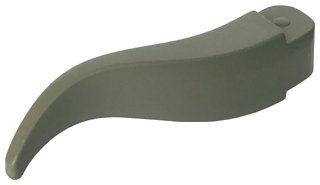 LEGO onderdeel Dinosaur Tail (30456)