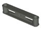 LEGO part Duplo Digger Bucket Arm (40643)