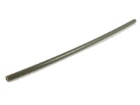 LEGO part Hose, Rigid 3mm D. 15L / 12cm 75c15