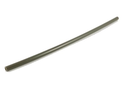 LEGO part Hose, Rigid 3mm D. 15L / 12cm (75c15)