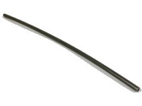 LEGO part Hose, Rigid 3mm D. 20L / 16.0cm 75c20