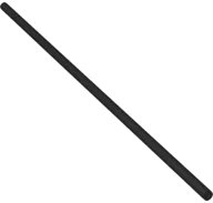 LEGO part Hose, Pneumatic 4mm D. V2 Precut 29L / 23.2cm 1664