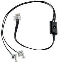 LEGO part Electric, Light Unit Powered Up Attachment 22168c01