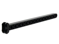 LEGO part Crane Arm Center (Technic Liftarm 1 x 16) 2351