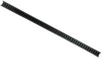 LEGO part Technic Rack 1 x 20 x 2/3 2428