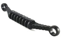 LEGO part Technic, Supporto Ingranaggio Sterzo 2790
