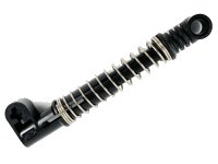 LEGO part Technic, Stoßdämpfer 9.5L (Weiche Feder) 2909c03