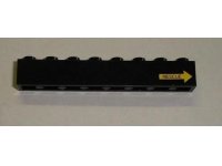 LEGO onderdeel 3008pb128r 3008pb128r