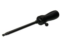 LEGO part Sports Soccer Goalie Stick 30493