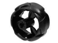 LEGO part Rad 32mm Znap Propeller 32219