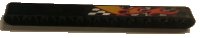 LEGO part 32525pb019l 32525pb019l