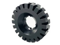 LEGO part Tire 17 x 43 3634