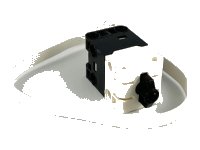LEGO onderdeel Electric Sensor, Force - SPIKE Prime 37312c01