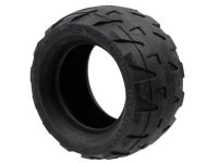 LEGO part Tire 68.8 x 36 H 41893