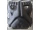 LEGO onderdeel Bionicle Krana Mask Vu (42042Vu)