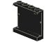 LEGO part Panel 1 x 4 x 3 (Undetermined Type) 4215u