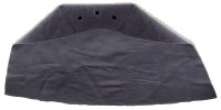 LEGO part Cloth Cape, Darth Vader Technic 42256