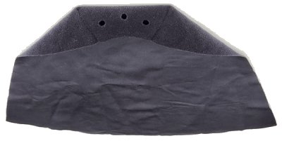LEGO part Cloth Cape, Darth Vader Technic (42256)