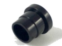 LEGO part Technic Hub / Handle 1 x 1 424