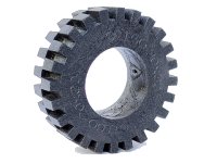 LEGO part Tire 20 x 30 Technic 4267