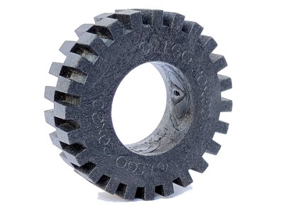 LEGO part Tire 20 x 30 Technic (4267)