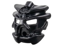 LEGO part Bionicle Mask Pakari Nuva 43616