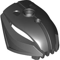 LEGO part Bionicle Head, Rahkshi 44807
