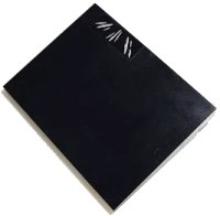 LEGO part 4515pb071r 4515pb071r