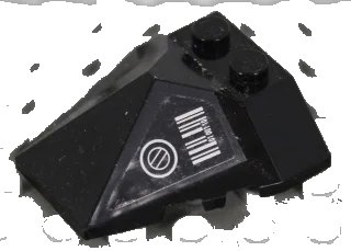LEGO onderdeel 47757pb21l (47757pb21l)