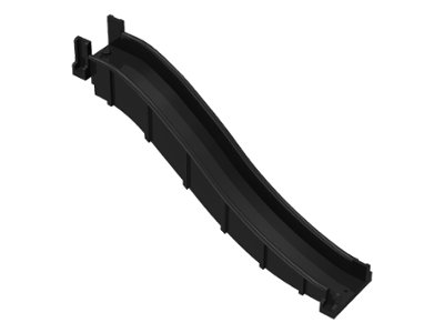 LEGO part Fabuland Slide (4876)
