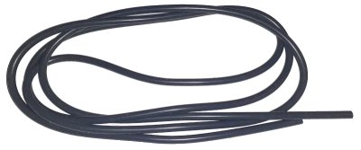 LEGO onderdeel Hose, Pneumatic 4mm D. 172L / 137.6cm (5102c172)