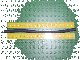 LEGO part Hose, Pneumatic 4mm D.  18L / 14.4cm 5102c18