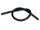LEGO onderdeel Hose, Pneumatic 4mm D.  26L / 20.8cm (5102c26)