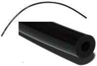 LEGO part Hose, Pneumatic 4mm D.  37L / 29.6cm 5102c37