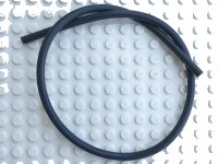 LEGO part Hose, Pneumatic 4mm D.  45L / 36.0cm 5102c45