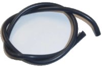 LEGO onderdeel Hose, Pneumatic 4mm D.  46L / 37cm 5102c46