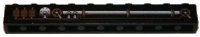 LEGO part 6111pb014l 6111pb014l