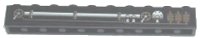 LEGO part 6111pb014r 6111pb014r