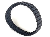 LEGO onderdeel Tread with 34 Treads Technic 680c01